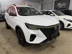 ام جي RX5